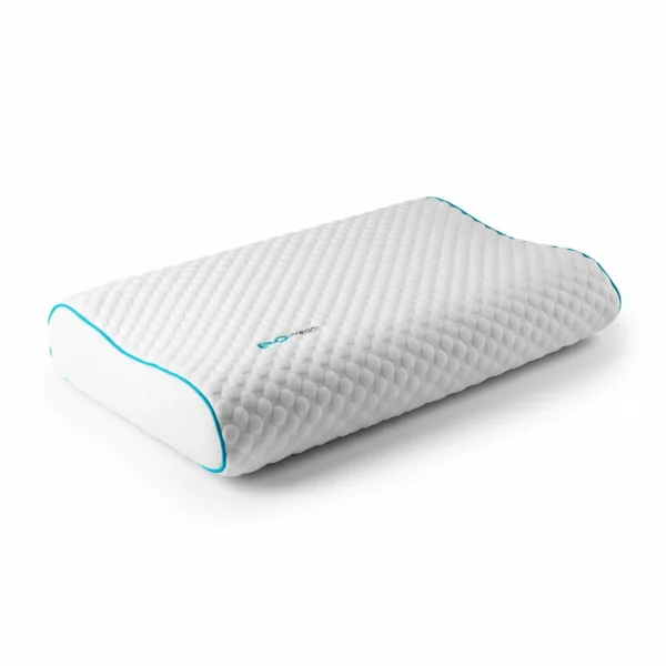 EVO Dream™ ErgoWave Smart 40x60x11/9 cm