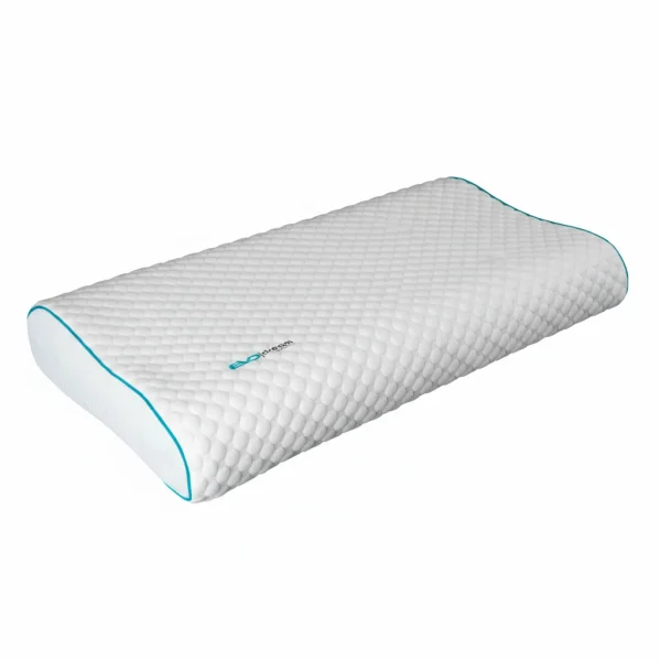 EVO Dream™ ErgoWave Medical 40x70x11/9 cm