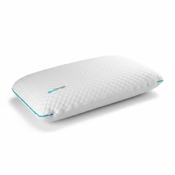 EVO Dream™ Classic Smart M 40x60x12 cm