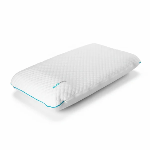 EVO Dream™ Pure Balance 40x70x12/8 cm