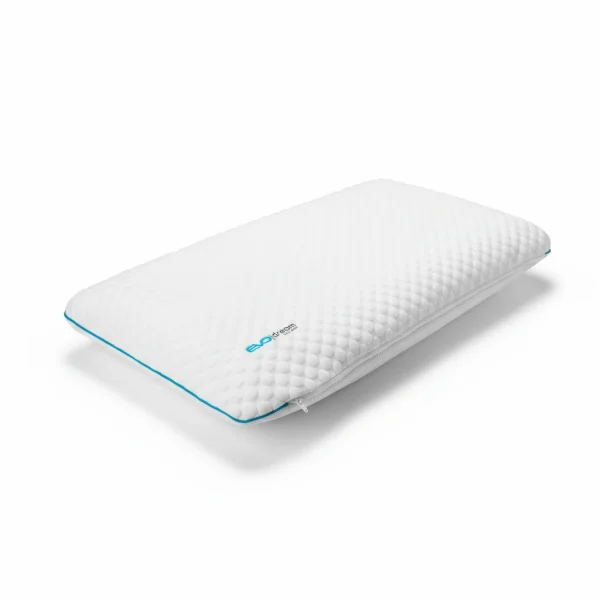 EVO Dream™ Classic S 40x70x9 cm