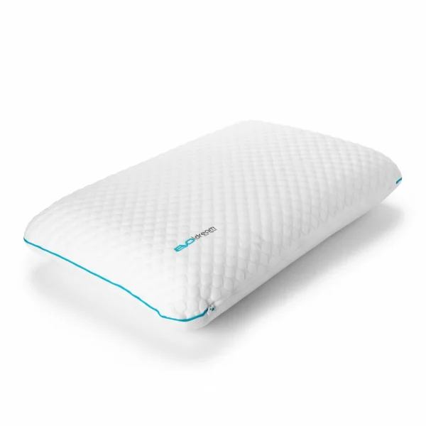 EVO Dream™ Classic L 40x70x15 cm